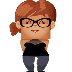 Avatar de Pitoun