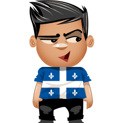 Avatar de Noah5723
