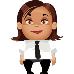 Avatar de jean002