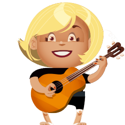 Avatar de hawk33