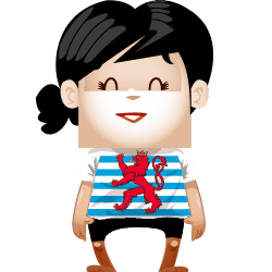 Avatar de Vanessa6464