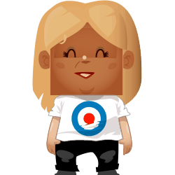 Avatar de LANDES40230