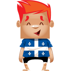 Avatar de marais