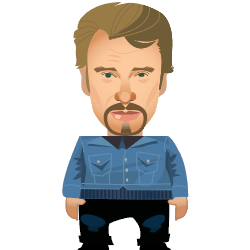 Avatar de aladihio
