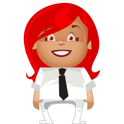 Avatar de mary1313006
