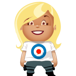 Avatar de yuston