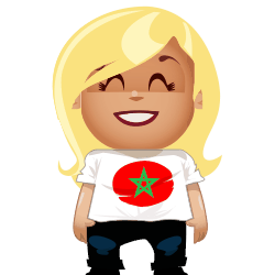 Avatar de mam86