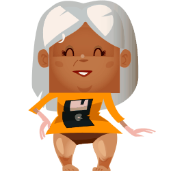 Avatar de Kiki3412