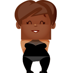 Avatar de Panther2121