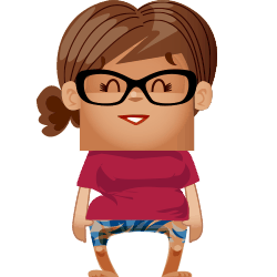 Avatar de mili381