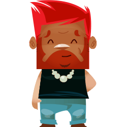 Avatar de Cbienjoli