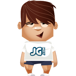 Avatar de chriswar