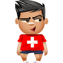 Avatar de JohnnyBigood