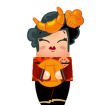 celiayael