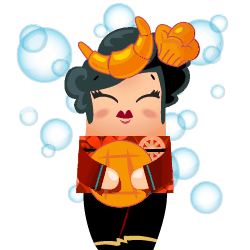 Avatar de celiayael