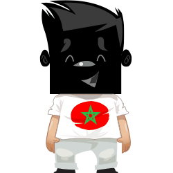 Avatar de RABAT49