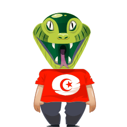 Avatar de majda22