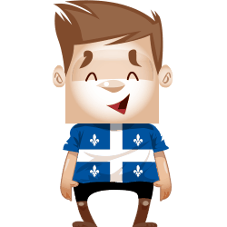 Avatar de Kimochi