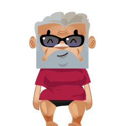 Avatar de dactarus