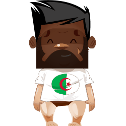 Avatar de pelletier92