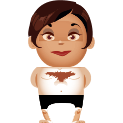 Avatar de meteor00