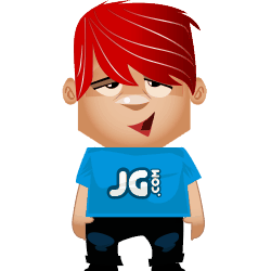 Avatar de Michelvaillant