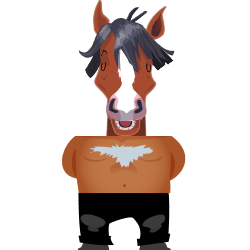 Avatar de Nooolan2805