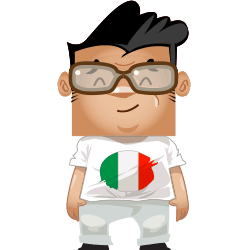 Avatar de Manu2106
