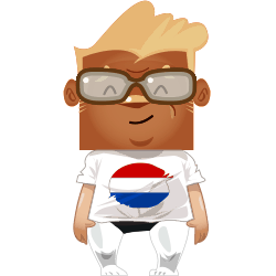 Avatar de freshhup