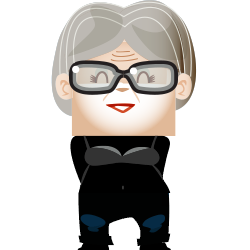 Avatar de guiguiboss