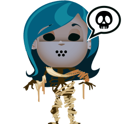 Avatar de jane288