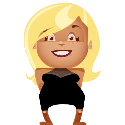 Avatar de math10t