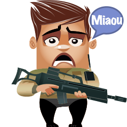 Avatar de gegedjo