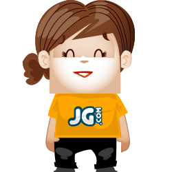 Avatar de odile74