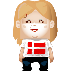 Avatar de bresom2202