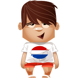 Avatar de milorys