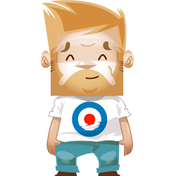 Avatar de tonin34