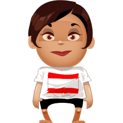 Avatar de riritol