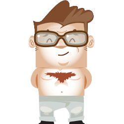 Avatar de NDNM25