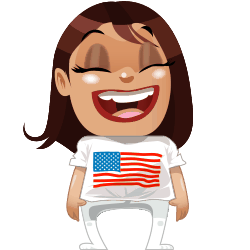 Avatar de bobibrigitte