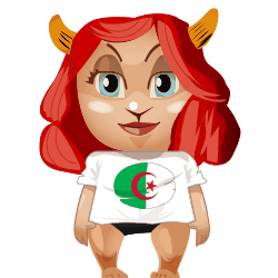 Avatar de clarie1601