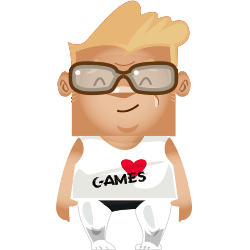 Avatar de rom35ren