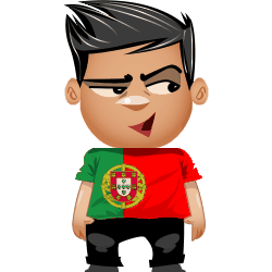 Avatar de Cowboy34