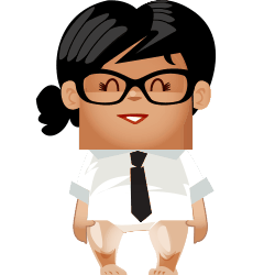 Avatar de joliamarions