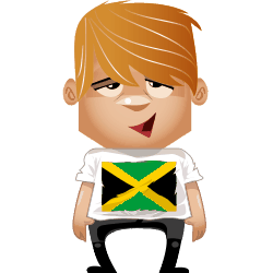 Avatar de granville50