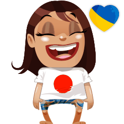 Avatar de louua