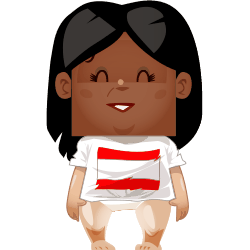 Avatar de JulianLeFifou