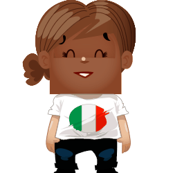 Avatar de Arthurbe34