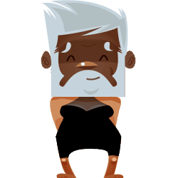 Avatar de LaPioche22144
