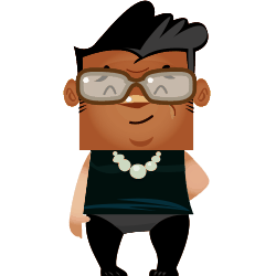 Avatar de flarai